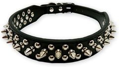 Item thumbnail for item 8311c893-f3a1-40d0-aec5-94625d3815a3