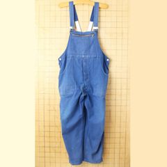 50s 60s Hercules ペインターパンツ 襤褸 雰囲気系 - メルカリ