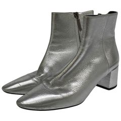 Item thumbnail for item b0a08f02-d89d-4594-ba66-b70e03f5b3ef