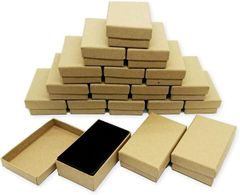 Item thumbnail for item d2a8738b-02bf-4cda-afb4-0ee607d5dbc8