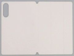 Item thumbnail for item 279368d6-8e89-4e13-9c2f-d171054523c1