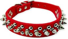 Item thumbnail for item 594285da-5d4e-4c95-89a8-1404b9e7ee44