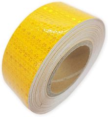 Item thumbnail for item 2ac4c97e-9972-4cd8-9877-e2db94b387d3