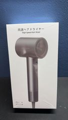 Item thumbnail for item 5beae9ef-bb4a-4f07-aa0b-05117b704e93