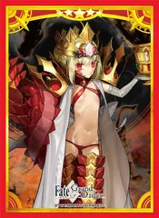 2026年最新】fgo スリーブ ブロッコリーの人気アイテム - メルカリ