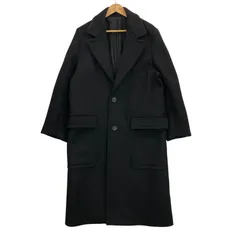 2026年最新】ami alexandre mattiussi コートの人気アイテム - メルカリ