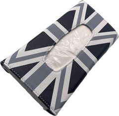 Item thumbnail for item 90e36a43-f4c8-4332-ae33-c64591075bac