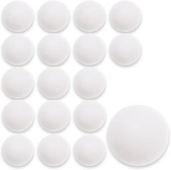 Item thumbnail for item b7131da2-c899-448b-ad08-7e78d9b31a92