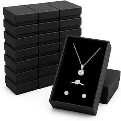 Item thumbnail for item a496982d-ff93-41ad-8a12-9f21c12d3bdf