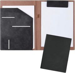 Item thumbnail for item 20e0ca81-ee42-4a21-814a-372691e3ef34