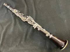 総メンテナンス済みクランポンR13完全整備フェスティバル、バレル　極鳴り　超美品 総メンテナンス済みクランポンR13完全整備試奏確認済み超美品極鳴り