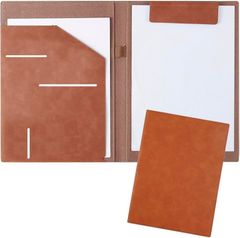 Item thumbnail for item a290ac39-d9a2-46e3-bce2-f9e2a9e38d82