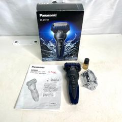 Item thumbnail for item 2b83d7b7-b2db-49bf-b9f7-c08f71e90430