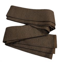 Item thumbnail for item 260990d1-2e0e-4364-9a2d-336157f5d6cb