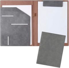 Item thumbnail for item 5831454b-46e4-47ea-8377-c88ca95a959b