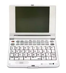 2025年最新】SR-E8600の人気アイテム - メルカリ