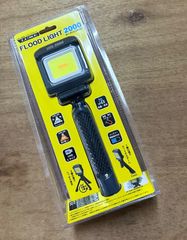 Item thumbnail for item e6c39346-8b2a-494f-a01f-31acb5dbf990