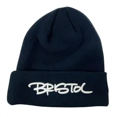 2026年最新】fcrb ニットキャップの人気アイテム - メルカリ