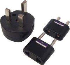 新品・2営業日で発送】TRUSCO トラスコ中山 PA01550000NBJ-TECH 軽量