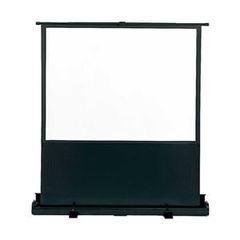 新品・5営業日で発送】EPSON エプソン 80型スクリーン／携帯型ロール