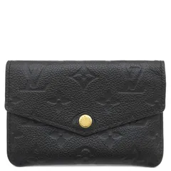 2026年最新】ポシェットクレ アンプラントの人気アイテム - メルカリ