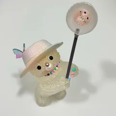 2026年最新】ムーぽん ぬいぐるみの人気アイテム - メルカリ