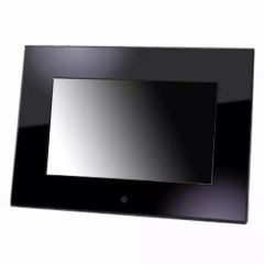 Item thumbnail for item 4f87aa0c-1838-4e16-a452-19264b5369e6