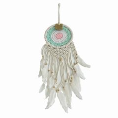 Item thumbnail for item f1bf9571-d53b-4554-8363-9597ec1262c4