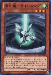 即日発送！大会用　ローズ征竜　デッキ　風征竜ライトニング　ストリーム　リアクタン 即日発送！大会用ローズ征竜 デッキ 遊戯王 風征竜ライトニング 地征竜