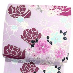 Item thumbnail for item fd9af2a5-7641-4958-995c-f58a92e670ab