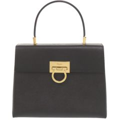 美品 グッチ スーキー トートバッグ 211944 レザー ベージュ  