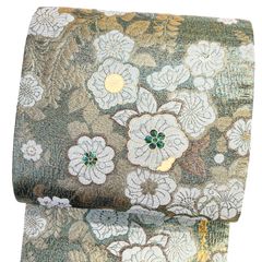 Item thumbnail for item 16825168-c31b-41fc-b178-1680192ea40e