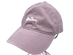 Item thumbnail for item 26a3ed31-7f99-4878-ba3e-35b788bb80df