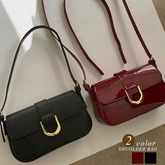 coach totebag studs archive vintage y2k - メルカリ