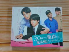 Item thumbnail for item 5f0c45c2-2358-49e3-b14b-679aefe42cfe