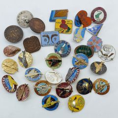 Item thumbnail for item 5a32d816-485d-48c1-ba0a-d00ba251501c