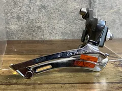 2025年最新】ULTEGRA アルテグラ リアディレイラーの人気アイテム