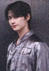 SEVENTEEN JUN 2024 RIGHT HERE JAPAN 82