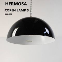 Item thumbnail for item ce3ba0ba-3220-4cb3-9322-f0bd0752766c