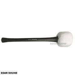 Item thumbnail for item 54219c8c-417e-4be5-9d3d-0cefff7394fe