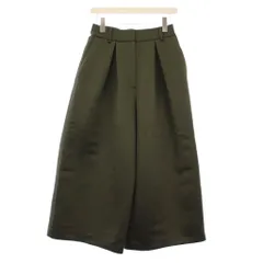 2025年最新】heve ガウチョの人気アイテム - メルカリ