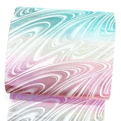 Item thumbnail for item 5faf363c-b1fe-4d23-a679-9894ea4ebf9d