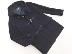 Item thumbnail for item e0282b19-836a-4957-a167-331b685a0df4