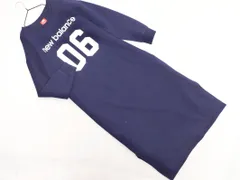 adidas アディダス 裏起毛 ロゴ サイドスリット Iライン ワンピース sizeM/紺 ◇■ レディース