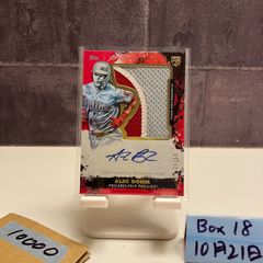 【超希少】世界４５枚限定　エムバペ　エンドリッキ　試合実使用ジャージ　カード 超希少】世界45枚限定 エムバペ エンドリッキ 試合実使用ジャージ