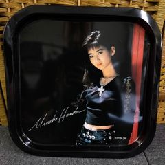 デビュー50周年記念～ ささきいさおTV主題歌全集 [DVD] - メルカリ