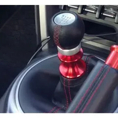 2025年最新】トヨタ86 シフトノブの人気アイテム - メルカリ