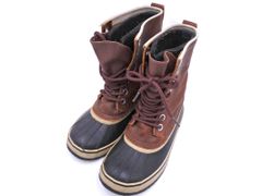 Item thumbnail for item a86f22e2-75a7-4ea6-9201-f644daaaa382