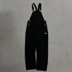 2026年最新】adidas レディース サロペット・オーバーオール