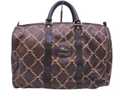 Item thumbnail for item 160742f5-00e6-48e7-8db2-708c0d54f3f9